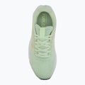 Dámske bežecké topánky New Balance FuelCell Propel v5 melon water 5