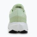 Dámske bežecké topánky New Balance FuelCell Propel v5 melon water 6