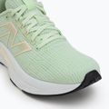 Dámske bežecké topánky New Balance FuelCell Propel v5 melon water 7