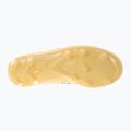 Detské kopačky New Balance Tekela Magique V4+ Jr FG beige 3