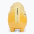 Detské kopačky New Balance Tekela Magique V4+ Jr FG beige 6