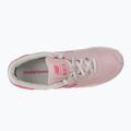 Detské topánky New Balance 515's V1 rose sugar 10