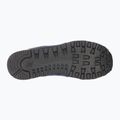 Topánky New Balance 574's V1 nb navy GC574VPN 3