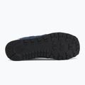 Topánky New Balance 574's V1 nb navy GC574VPN 4