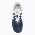 Topánky New Balance 574's V1 nb navy GC574VPN 5