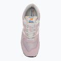Topánky New Balance 574's V1 twilinght haze 5