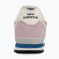 Topánky New Balance 574's V1 twilinght haze 6