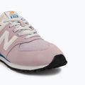 Topánky New Balance 574's V1 twilinght haze 7