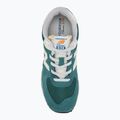 Topánky New Balance 574's V1 new spruce 5