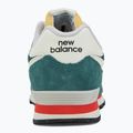 Topánky New Balance 574's V1 new spruce 6