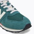 Topánky New Balance 574's V1 new spruce 7