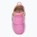 Topánky New Balance 4