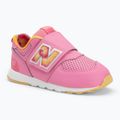 Topánky New Balance
