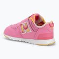 Topánky New Balance 3