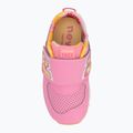 Topánky New Balance 5
