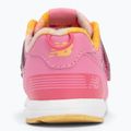 Topánky New Balance 6