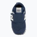 Topánky New Balance 5