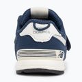 Topánky New Balance 6