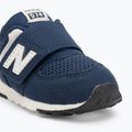 Topánky New Balance 7