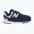 Topánky New Balance