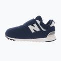 Topánky New Balance 3