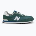 Detské topánky New Balance 515's V1 new spruce 2