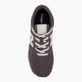 Topánky New Balance 574's V1 dark ice wine 5