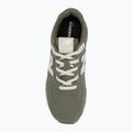 Topánky New Balance 574's V1 dark olivine 5