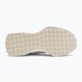 Detské topánky New Balance 327's V1 grey matter 4