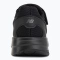 Detská obuv New Balance 578's V1 black 6
