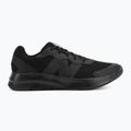Topánky  New Balance Fresh Foam 625's V1 black 2