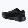 Topánky  New Balance Fresh Foam 625's V1 black 3