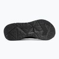 Topánky  New Balance Fresh Foam 625's V1 black 4