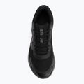 Detské topánky New Balance Fresh Foam 625's V1 black 5