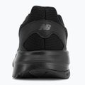 Topánky  New Balance Fresh Foam 625's V1 black 6
