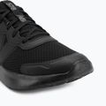 Topánky  New Balance Fresh Foam 625's V1 black 7