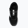 Detská obuv New Balance 578's V1 black/white 5
