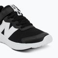 Detská obuv New Balance 578's V1 black/white 7