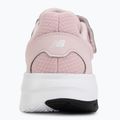 Detské topánky New Balance 578's V1 pink haze/white pk 6