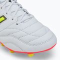 Pánske kopačky New Balance 442's Team V2 FG white 7