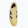 Kopačky  New Balance Tekela Magia Low Laced V4 FG beige 5