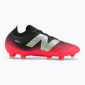 Kopačky  New Balance Tekela Magia Low Laced V4 FG black 2