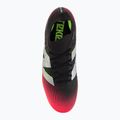 Kopačky  New Balance Tekela Magia Low Laced V4 FG black 5