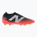 Pánske kopačky New Balance Tekela Magique V4+ FG black 8