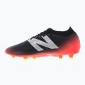 Pánske kopačky New Balance Tekela Magique V4+ FG black 9