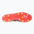 Pánske kopačky New Balance Tekela Magique V4+ FG black 10