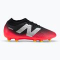 Pánske kopačky New Balance Tekela Magique V4+ FG black 2