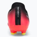 Pánske kopačky New Balance Tekela Magique V4+ FG black 6