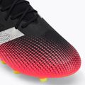 Pánske kopačky New Balance Tekela Magique V4+ FG black 7