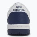 Topánky New Balance 6